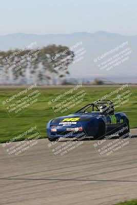 media/Feb-25-2024-CalClub SCCA (Sun) [[3c767ec4f8]]/Group 2/Race (Start Finish)/